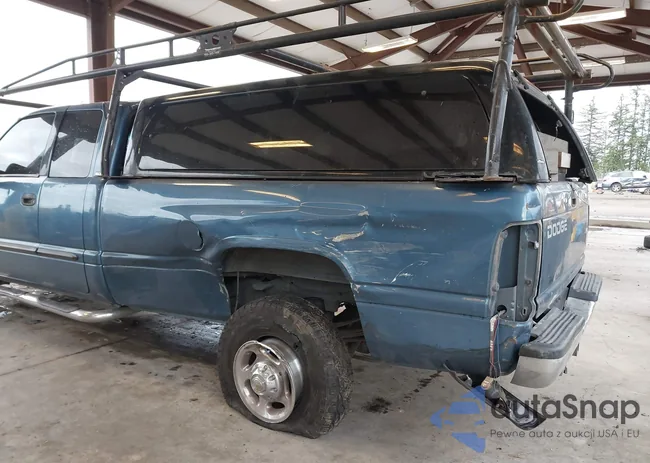 3B7KC23652M236509: 41155455