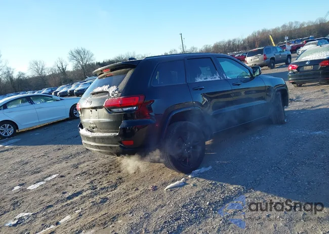 1C4RJFAGXKC577462: 41155457