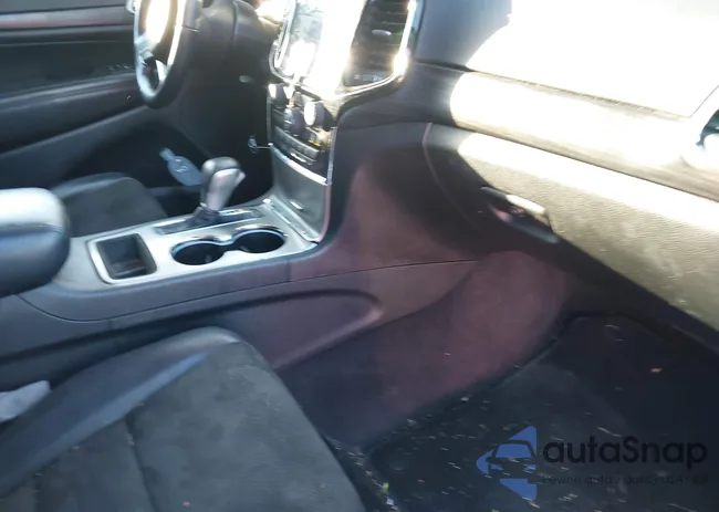 1C4RJFAGXKC577462: 41155457