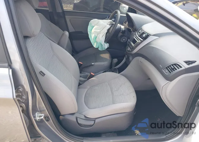 KMHCT4AE1FU853753: 41155475