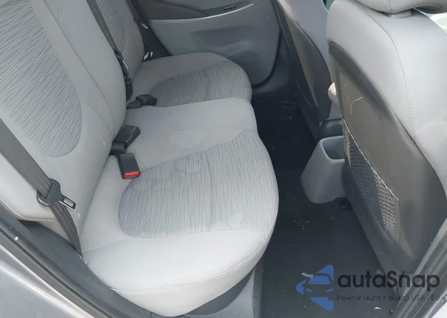 KMHCT4AE1FU853753: 41155475