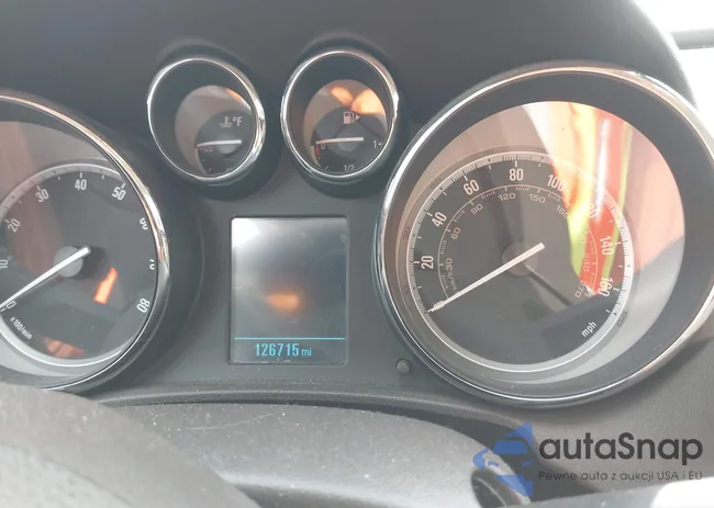 1G4PS5SKXD4224472: 41155488