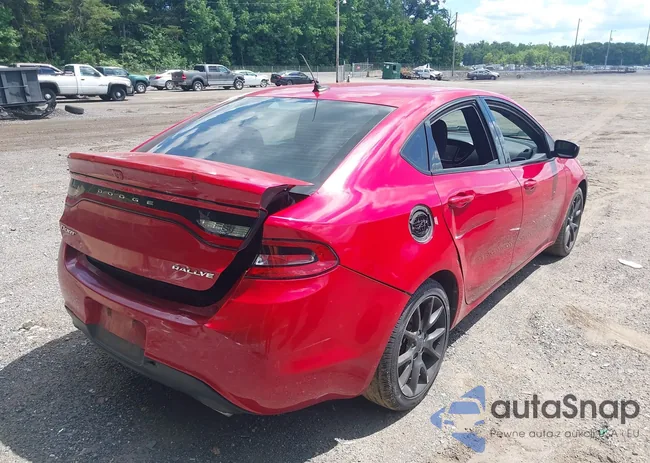 1C3CDFBAXDD143258: 41155514