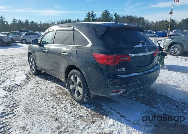 5FRYD4H28FB017660: 41155535