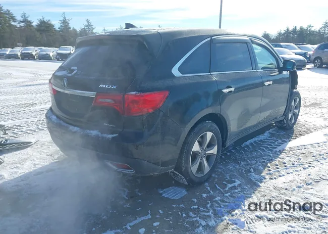 5FRYD4H28FB017660: 41155535