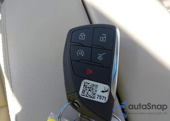 LRBFZSR42PD233848: 41155539