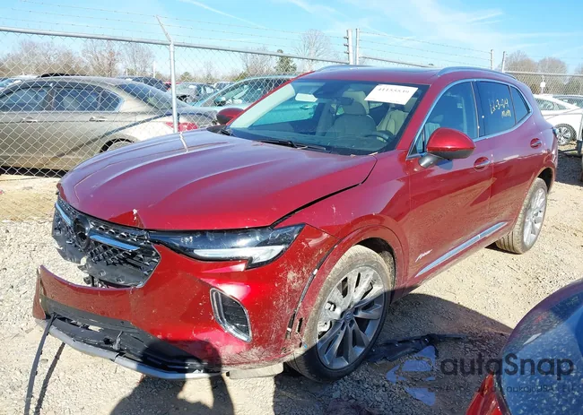 LRBFZSR42PD233848: 41155539