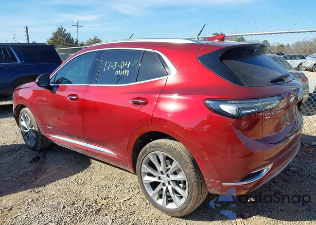 LRBFZSR42PD233848: 41155539