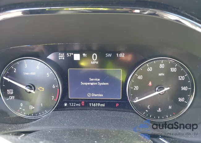 LRBFZSR42PD233848: 41155539