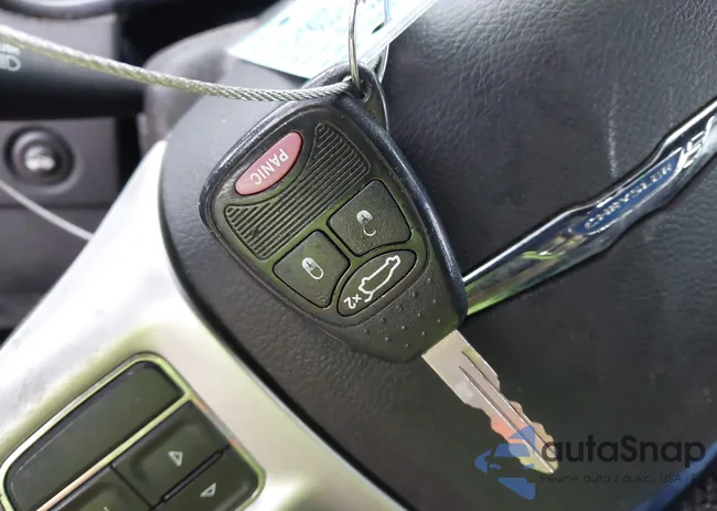 1C3CCBBGXDN659887: 41155578