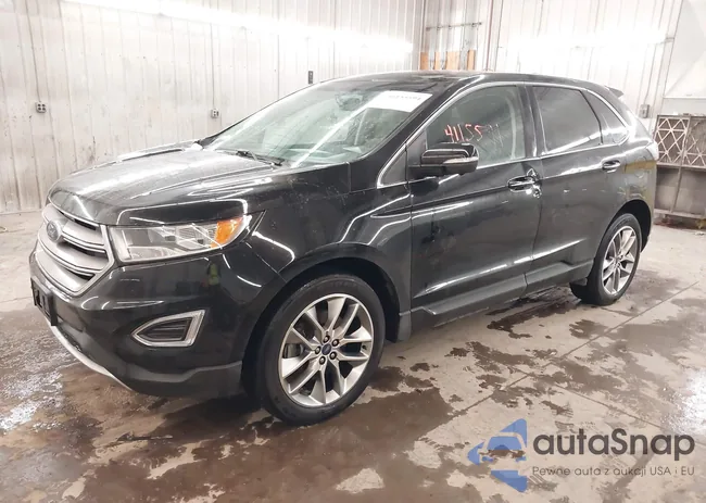 2FMPK4K86JBB72760: 41155594