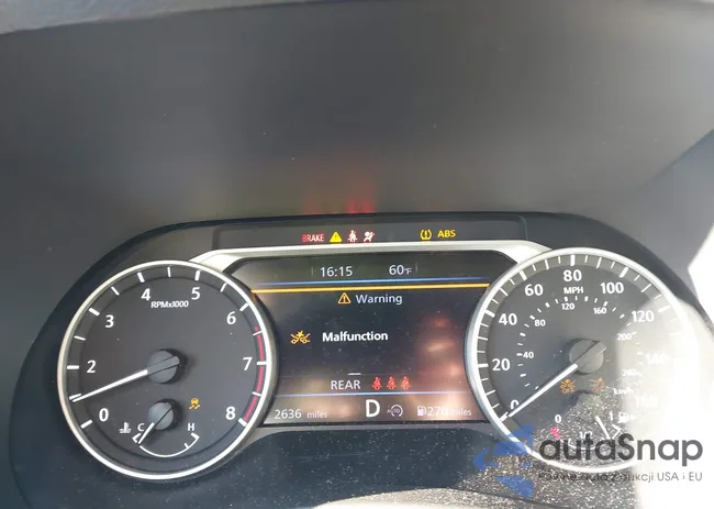 3N1AB8CV8RY369652: 41154760