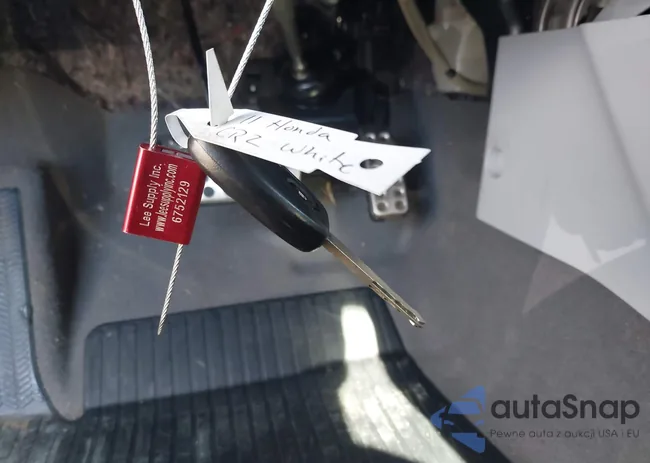 JHMZF1D69BS002152: 41154763