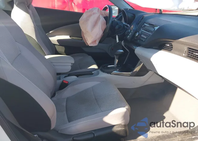 JHMZF1D69BS002152: 41154763