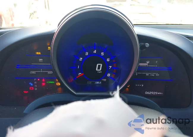 JHMZF1D69BS002152: 41154763