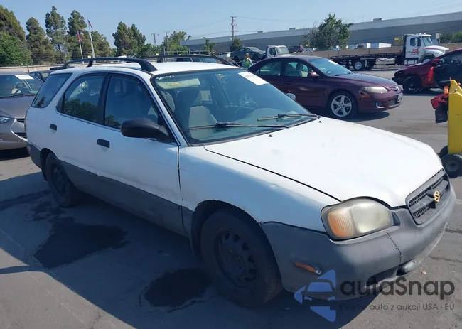 JS2GB41W5Y5180745: 41154791