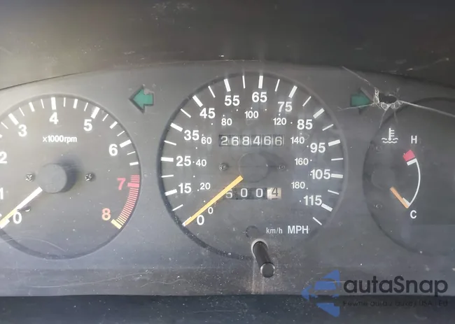 JS2GB41W5Y5180745: 41154791