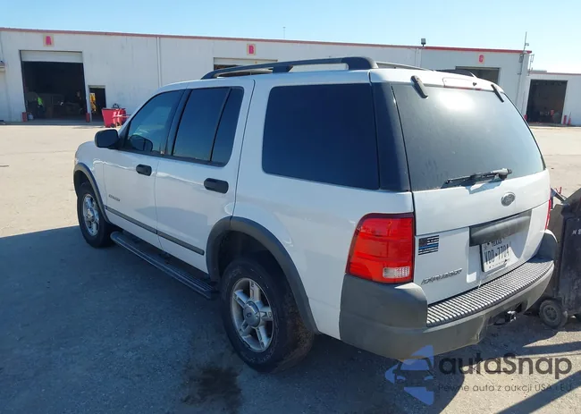 1FMDU62K64UB19091: 41154893