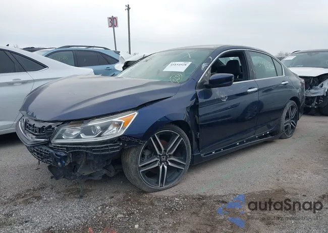 1HGCR2F53GA174457: 41154928