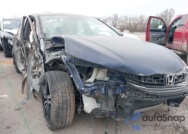 1HGCR2F53GA174457: 41154928