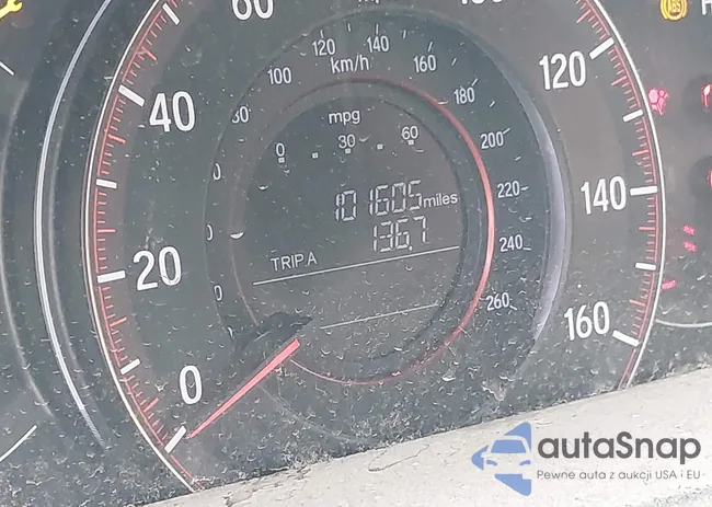 1HGCR2F53GA174457: 41154928