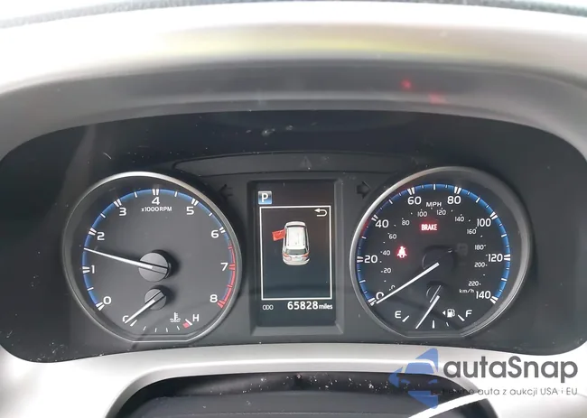 JTMWFREV4HD100494: 41154950