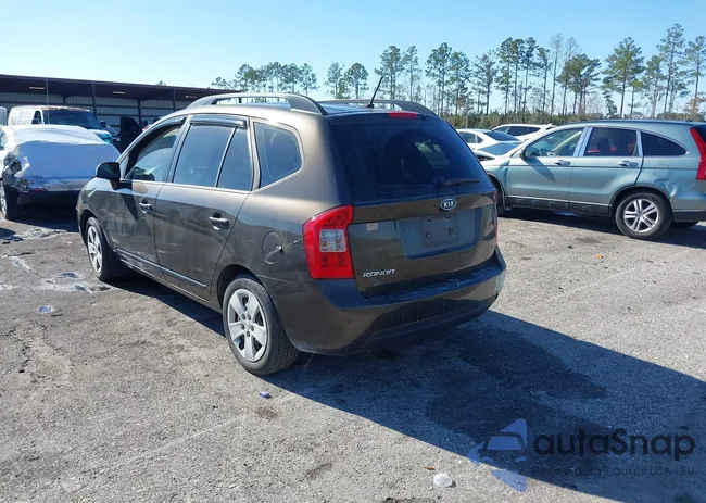 KNAFG529297263834: 41154978