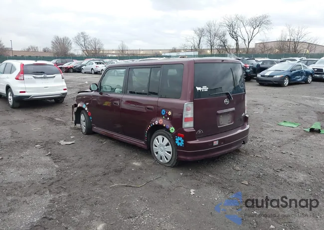 JTLKT324864040575: 41154981