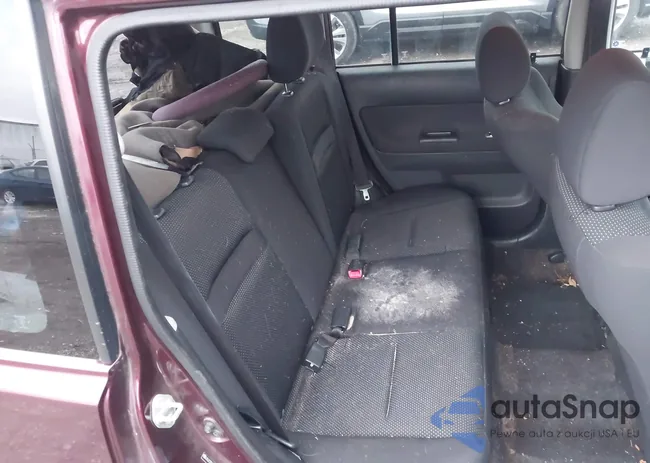 JTLKT324864040575: 41154981