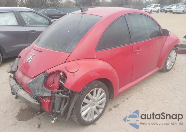 3VWRW31C38M507402: 41155001