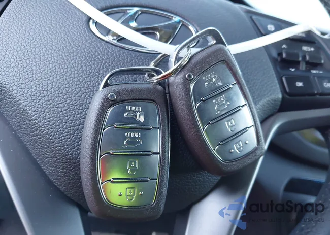 KM8J33A24HU460047: 41155039