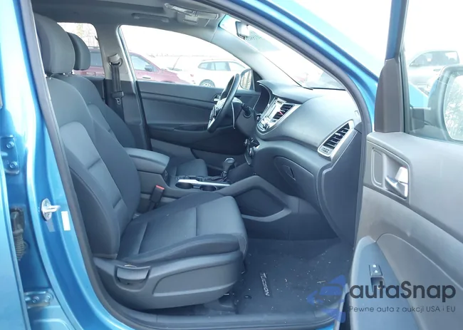 KM8J33A24HU460047: 41155039