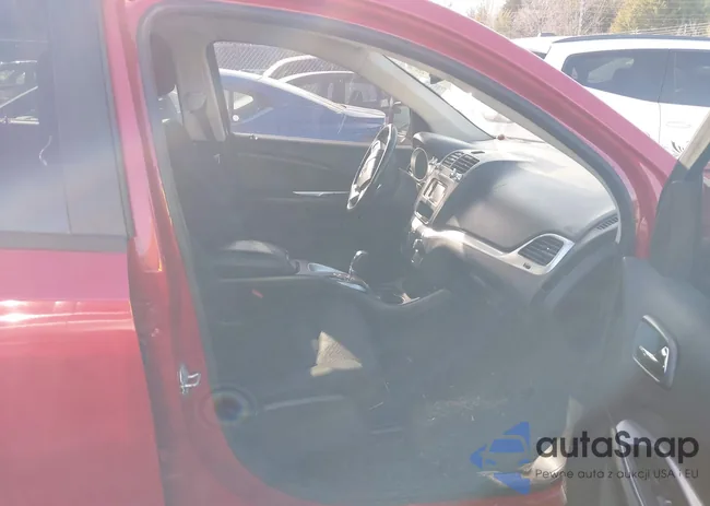 3C4PDCAB8JT416581: 41155092