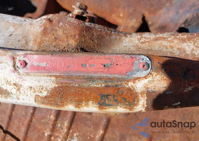 JN1CV6AP3DM721685: 41155097