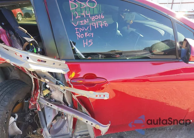 JTDKARFU3H3528016: 41155101