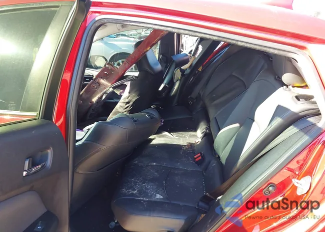 JTDKARFU3H3528016: 41155101