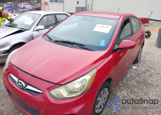 KMHCT4AE9DU440850: 41156203