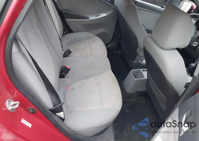 KMHCT4AE9DU440850: 41156203