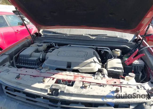 1GCGSCE38F1269332: 41156223