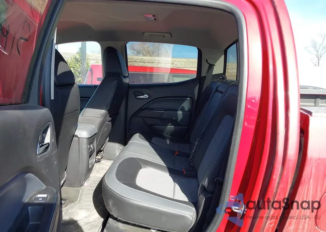 1GCGSCE38F1269332: 41156223