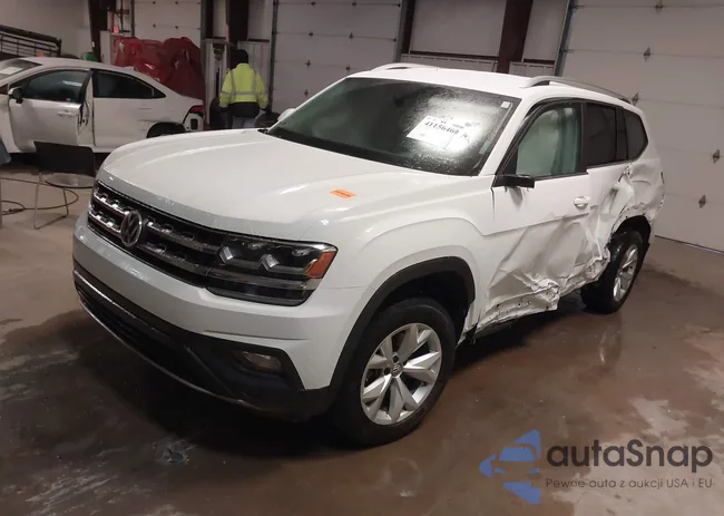 1V2LR2CA8KC577216: 41156460