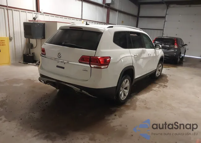 1V2LR2CA8KC577216: 41156460