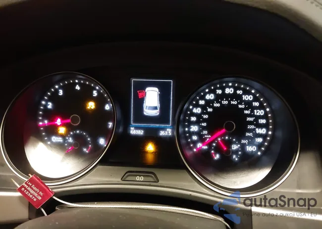 1V2LR2CA8KC577216: 41156460