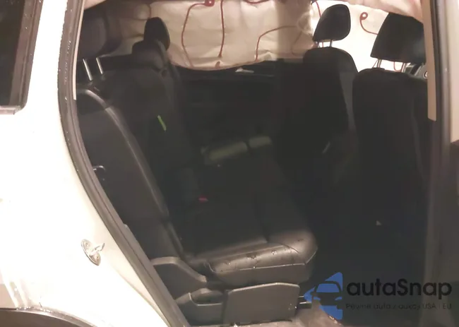 1V2LR2CA8KC577216: 41156460