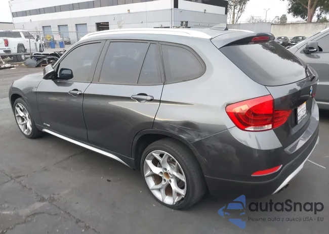 WBAVM1C55FV316509: 41156509