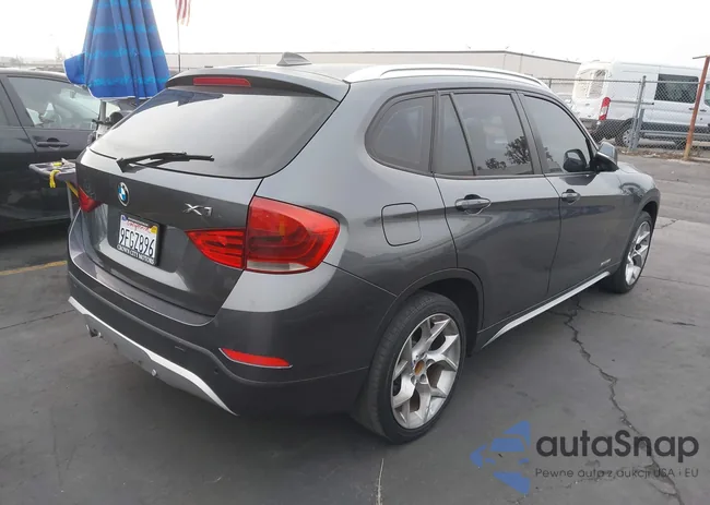 WBAVM1C55FV316509: 41156509