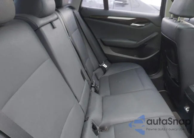 WBAVM1C55FV316509: 41156509