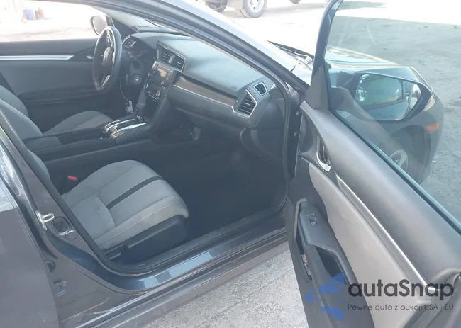 19XFC2F59JE008509: 41156528