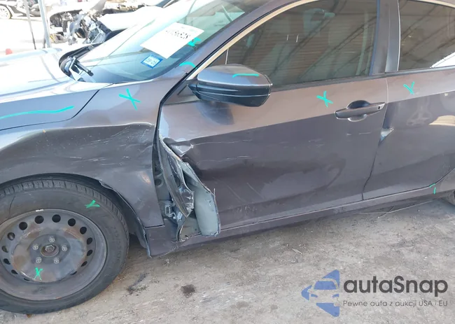 19XFC2F59JE008509: 41156528