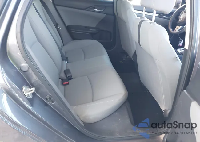 19XFC2F59JE008509: 41156528